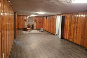 2894 Rich Rd, Norton, OH 44203 - Photo 11