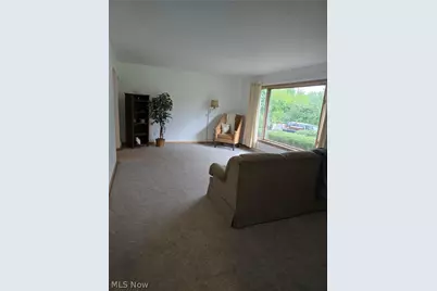 2894 Rich Road, Norton, OH 44203 - Photo 5