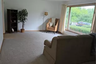 2894 Rich Rd, Norton, OH 44203 - Photo 5