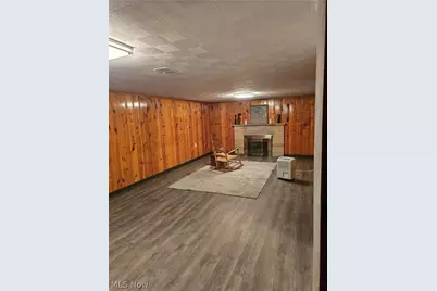 2894 Rich Road, Norton, OH 44203 - Photo 17