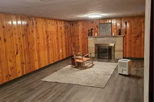 2894 Rich Rd, Norton, OH 44203 - Photo 17