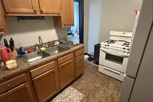 607 Adams St, Martins Ferry, OH 43935 - Photo 7