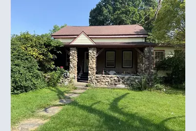 9523 E Center Street, Windham, OH 44288 - Photo 1