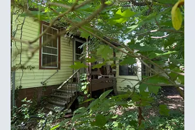 9523 E Center Street, Windham, OH 44288 - Photo 3