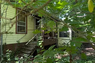 9523 E Center St, Windham, OH 44288 - Photo 3