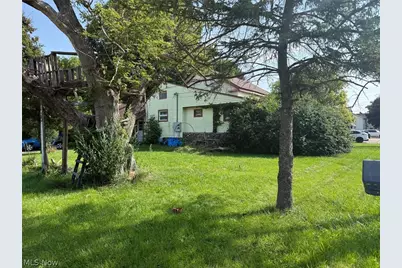 9523 E Center Street, Windham, OH 44288 - Photo 5