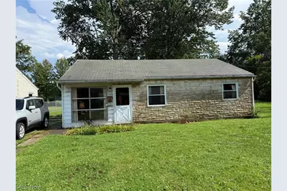 19006 Melville Road, Loveland, OH 44110 - Photo 1