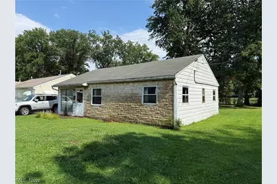 19006 Melville Road, Loveland, OH 44110 - Photo 17