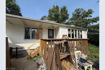 540 N Freedom Street, Ravenna, OH 44266 - Photo 9