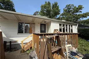 540 N Freedom St, Ravenna, OH 44266 - Photo 9