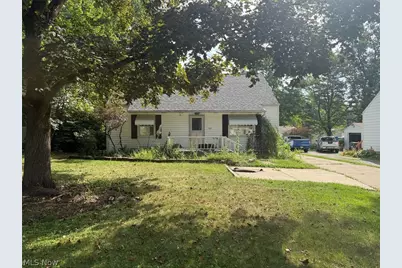 540 N Freedom Street, Ravenna, OH 44266 - Photo 7