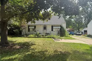 540 N Freedom St, Ravenna, OH 44266 - Photo 7