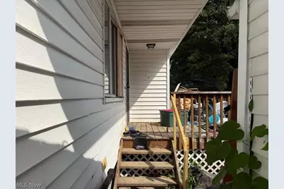 540 N Freedom Street, Ravenna, OH 44266 - Photo 3