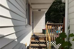 540 N Freedom St, Ravenna, OH 44266 - Photo 3