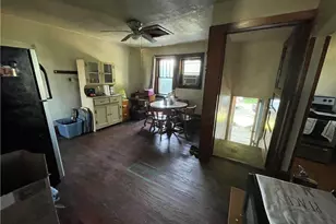 2389 N Millborne Rd, Orrville, OH 44667 - Photo 9