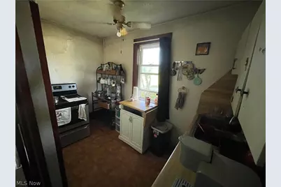 2389 N Millborne Road, Orrville, OH 44667 - Photo 7