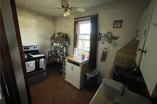 2389 N Millborne Rd, Orrville, OH 44667 - Photo 7