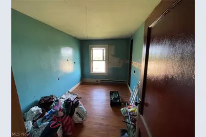 2389 N Millborne Road, Orrville, OH 44667 - Photo 13