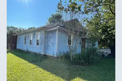 2389 N Millborne Road, Orrville, OH 44667 - Photo 3
