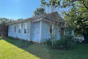 2389 N Millborne Rd, Orrville, OH 44667 - Photo 3