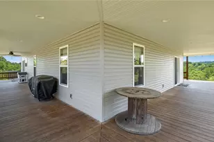 3664 Finley Ln, Malta, OH 43758 - Photo 41