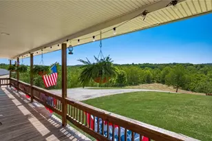 3664 Finley Ln, Malta, OH 43758 - Photo 47