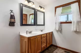 3664 Finley Ln, Malta, OH 43758 - Photo 25