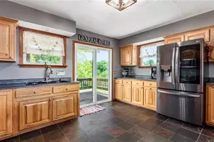 3664 Finley Ln, Malta, OH 43758 - Photo 7