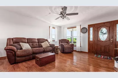 3664 Finley Lane, Malta, OH 43758 - Photo 13