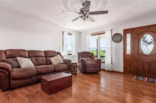 3664 Finley Ln, Malta, OH 43758 - Photo 13