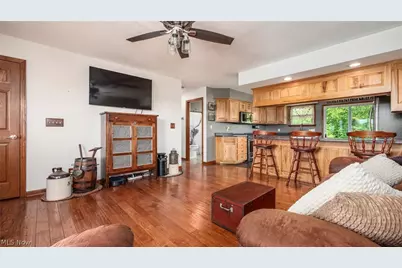 3664 Finley Lane, Malta, OH 43758 - Photo 15