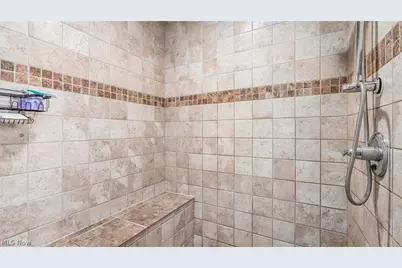 3664 Finley Lane, Malta, OH 43758 - Photo 27