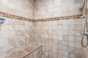 3664 Finley Ln, Malta, OH 43758 - Photo 27