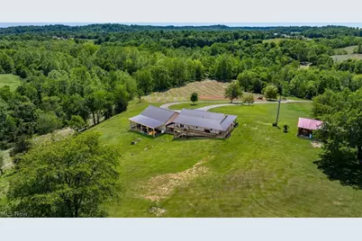 3664 Finley Lane, Malta, OH 43758 - Photo 43
