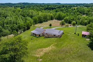 3664 Finley Ln, Malta, OH 43758 - Photo 43