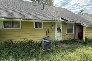 2230 Larchdale Dr, Cuyahoga Falls, OH 44221 - Photo 5
