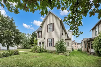 24 S Main Street, Willard, OH 44890 - Photo 5