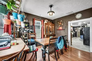 24 S Main St, Willard, OH 44890 - Photo 11
