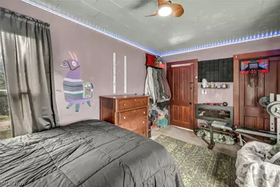 24 S Main Street, Willard, OH 44890 - Photo 25