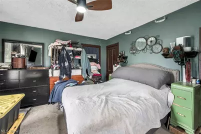 24 S Main Street, Willard, OH 44890 - Photo 23
