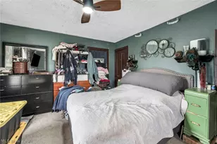 24 S Main St, Willard, OH 44890 - Photo 23