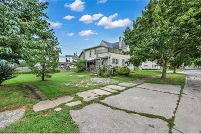 24 S Main Street, Willard, OH 44890 - Photo 41
