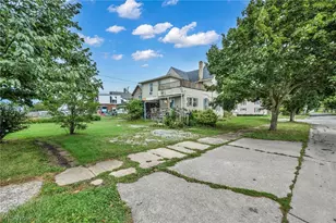 24 S Main St, Willard, OH 44890 - Photo 41