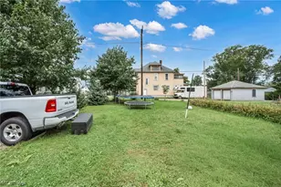 24 S Main St, Willard, OH 44890 - Photo 45