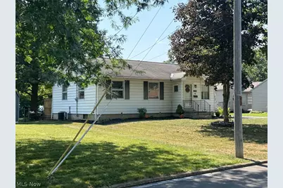 439 Markley Avenue, Ashland, OH 44805 - Photo 5