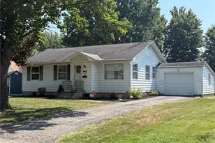 439 Markley Ave, Ashland, OH 44805 - Photo 1