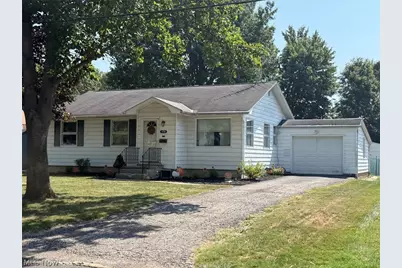 439 Markley Avenue, Ashland, OH 44805 - Photo 7