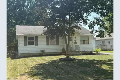 439 Markley Avenue, Ashland, OH 44805 - Photo 3