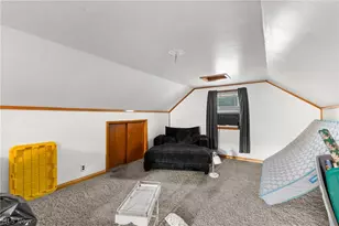 102 Wagner Ave, Bellaire, OH 43906 - Photo 15