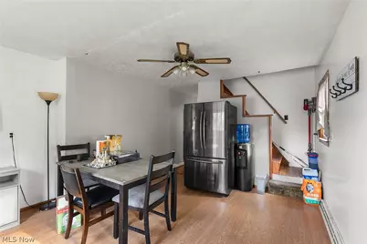 102 Wagner Avenue, Bellaire, OH 43906 - Photo 9